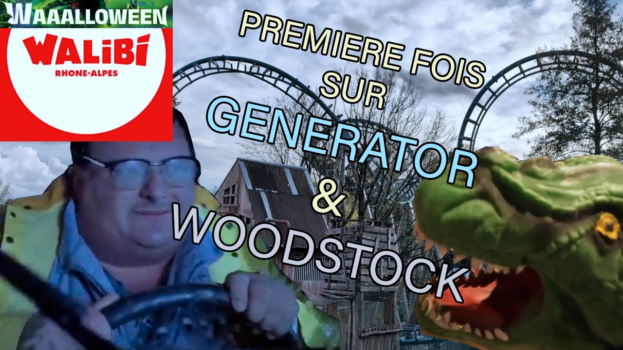 🎢04 - 