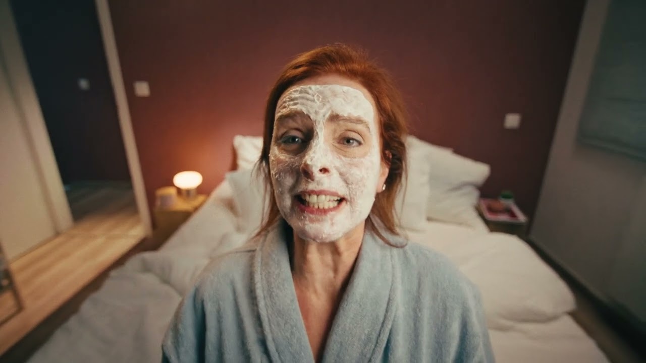 Thomas & Piron | Campagne 50 ans
