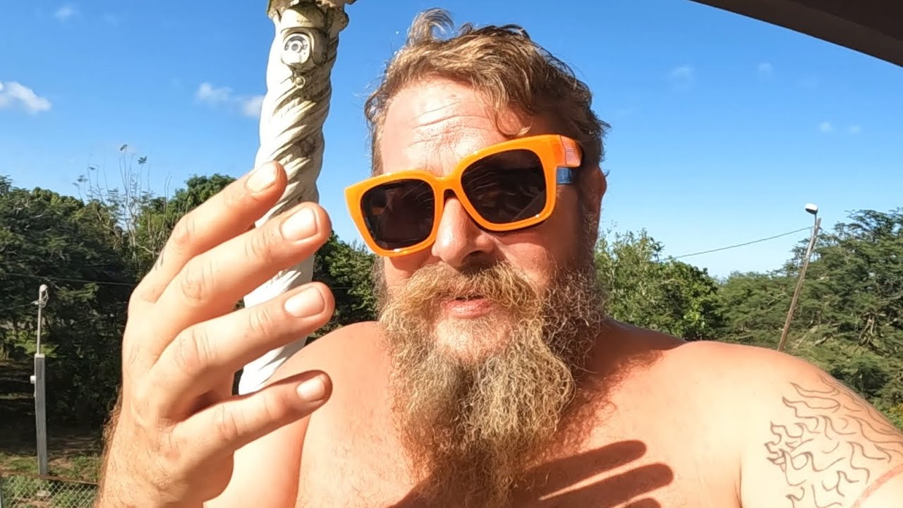 Real estate investing in Puerto Rico ????? ￼