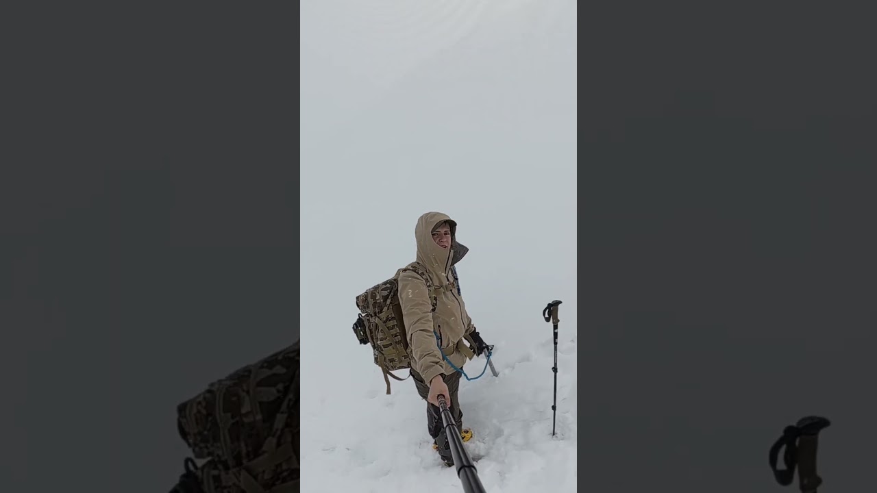 Normal winter Activities 