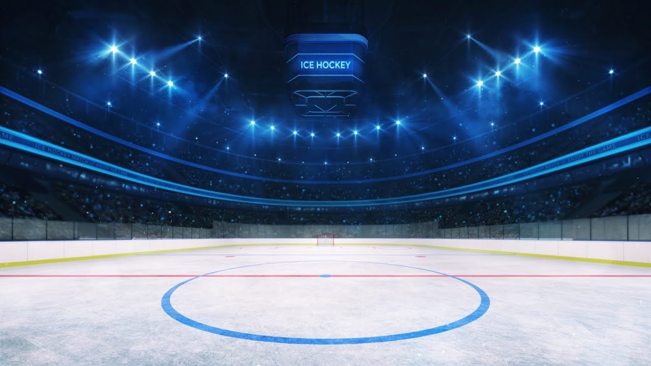 12.05.2023 ЭКСПРЕСС  -  КОСМОС