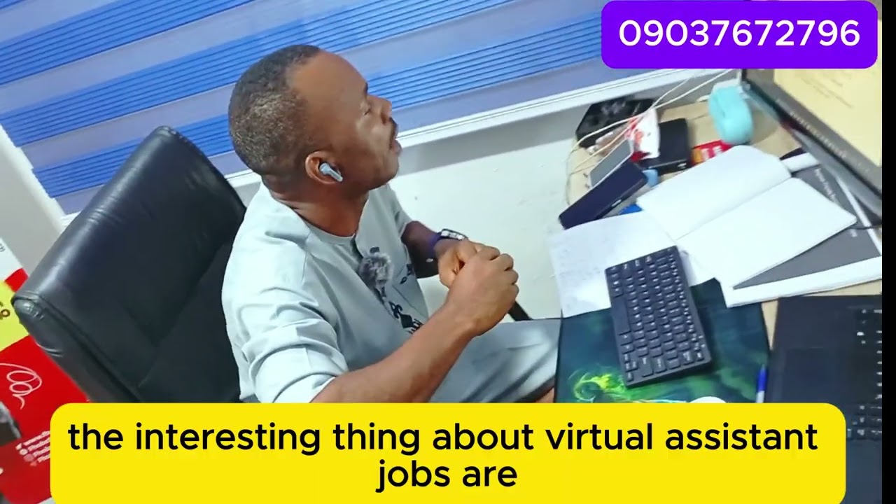 How to Make Money From Tech Skills 101