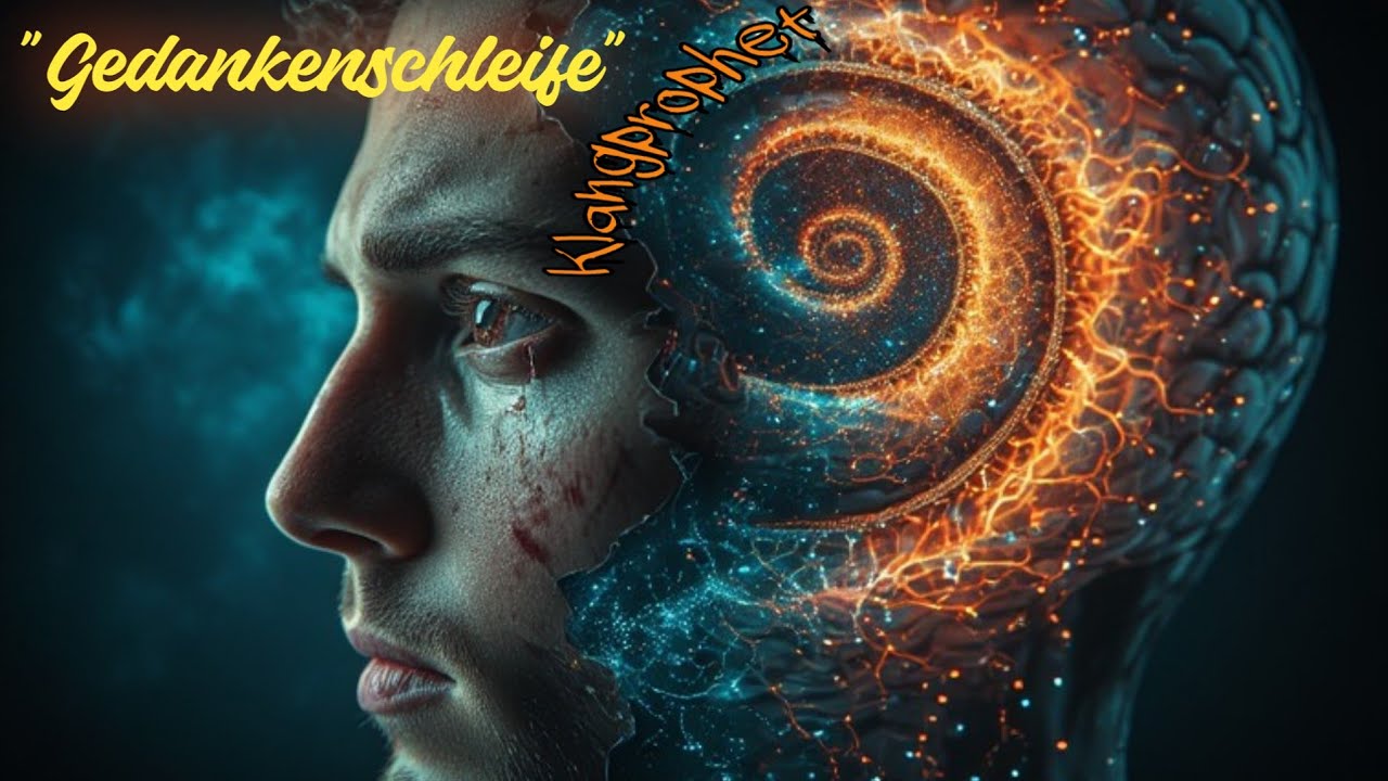 Gedankenschleife