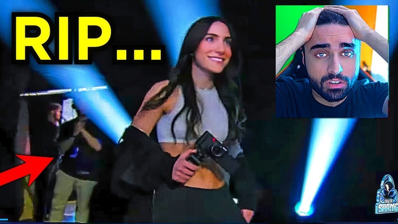 ACTIVISION CONFIRMS CHEATING😵 - Swagg, Nadia, BAMS & Zlaner - Call of Duty Warzone Cronus PS5 & Xbox