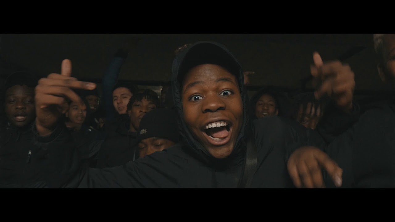 2D Gvng - Rentabilise 🔥