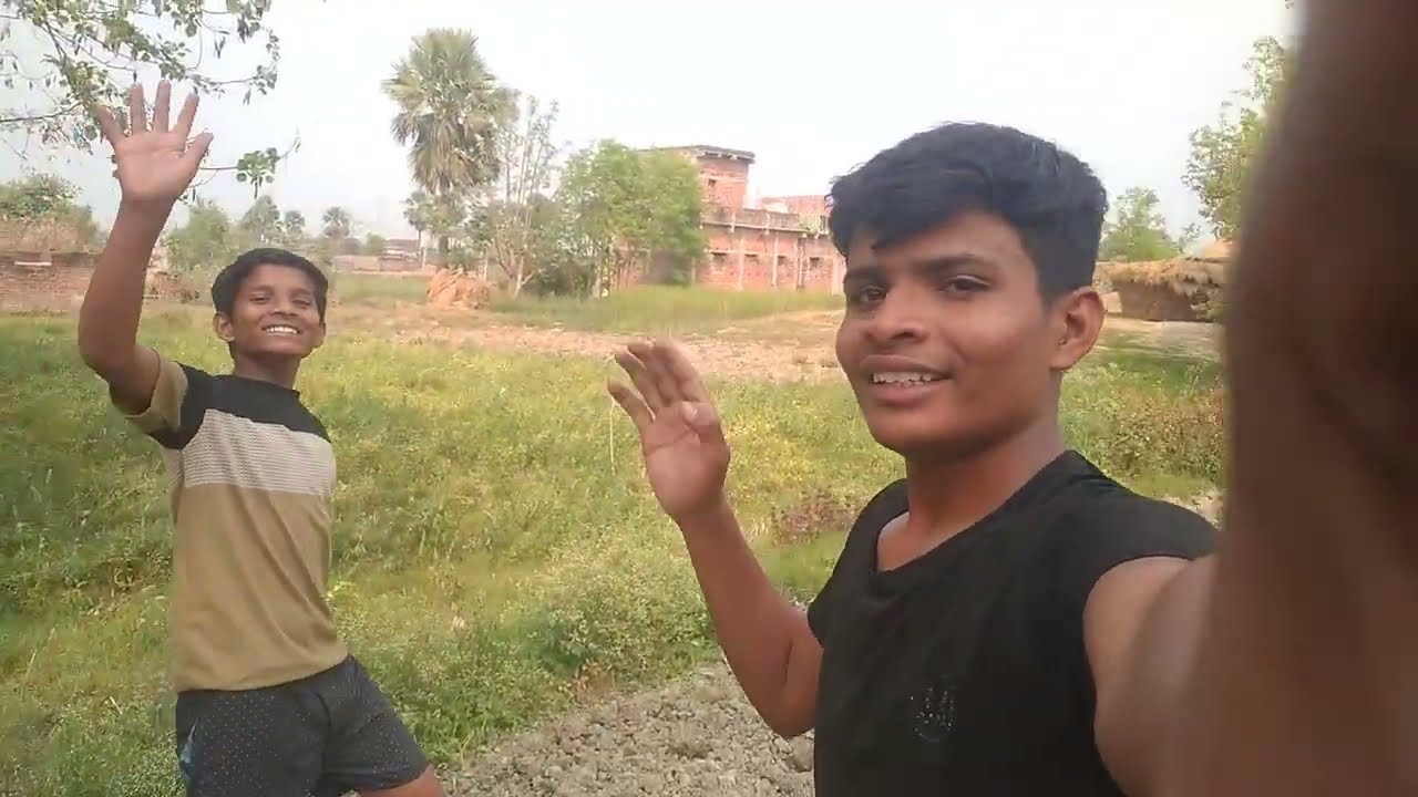 Aaj Dekho aalu 💓💫 kaise karta hai 😱#viralvideo #kishan #trending #vlog #vloggerlife 