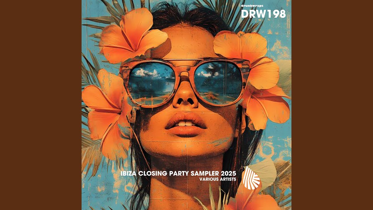 Fuddle (Radio Edit)
