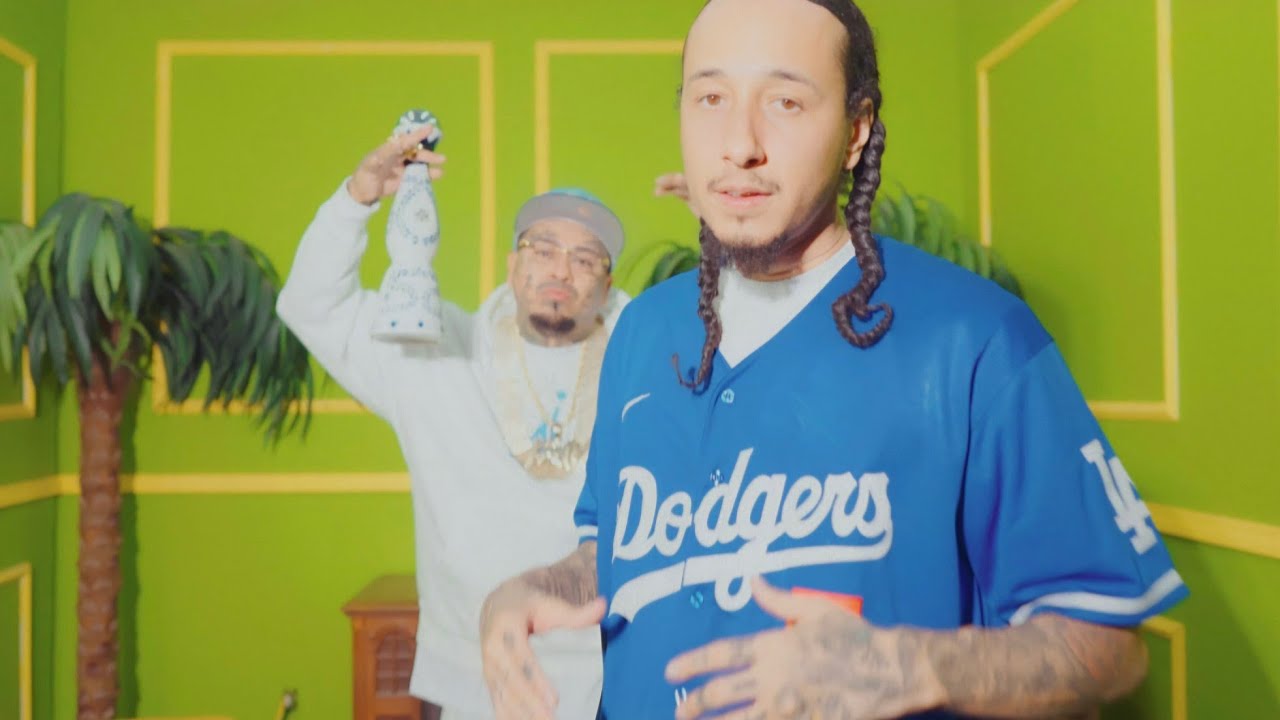 YeloHill & Young Trav 