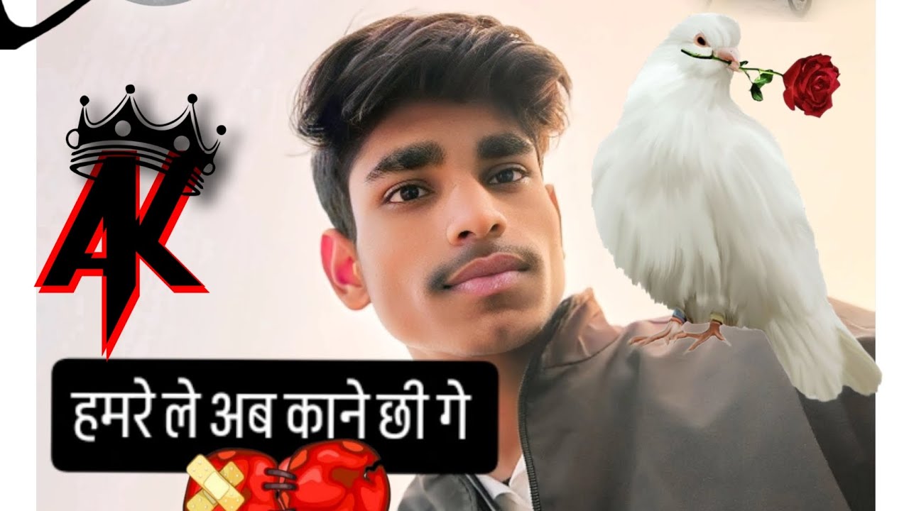 #video | हमरे ले अब कानय छी गे #rasalpuriya new song | Hamre Le Ab Kanai Che Ge | #newsongviral 