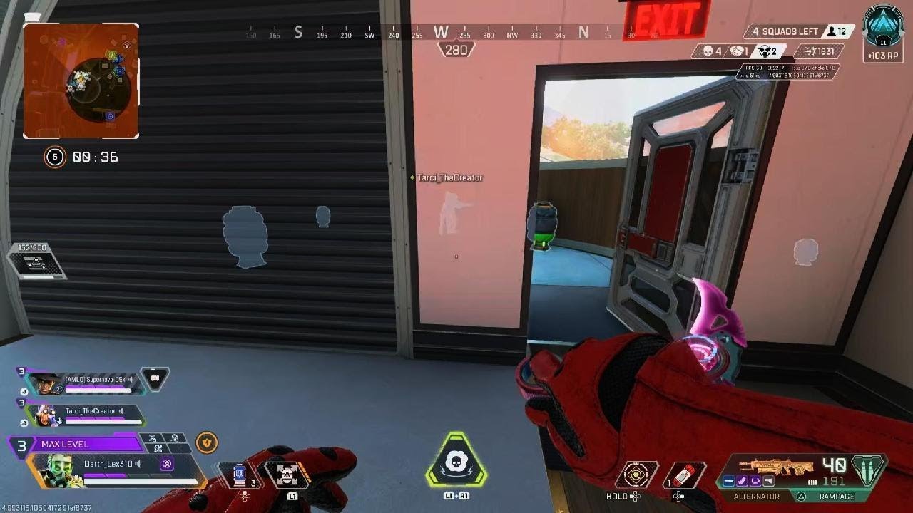 Apex Legends_20260127154457