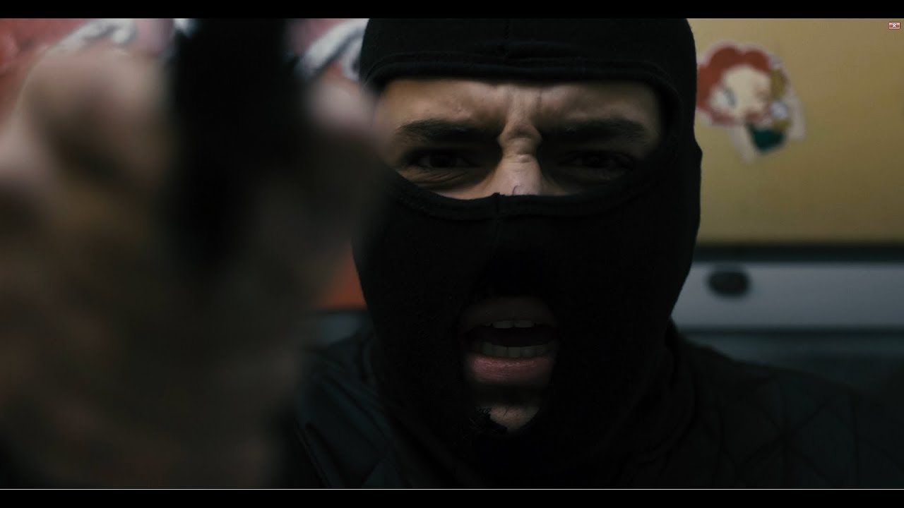 QSENG & FEYS - 44JANGAL (prod. by Jebba44)