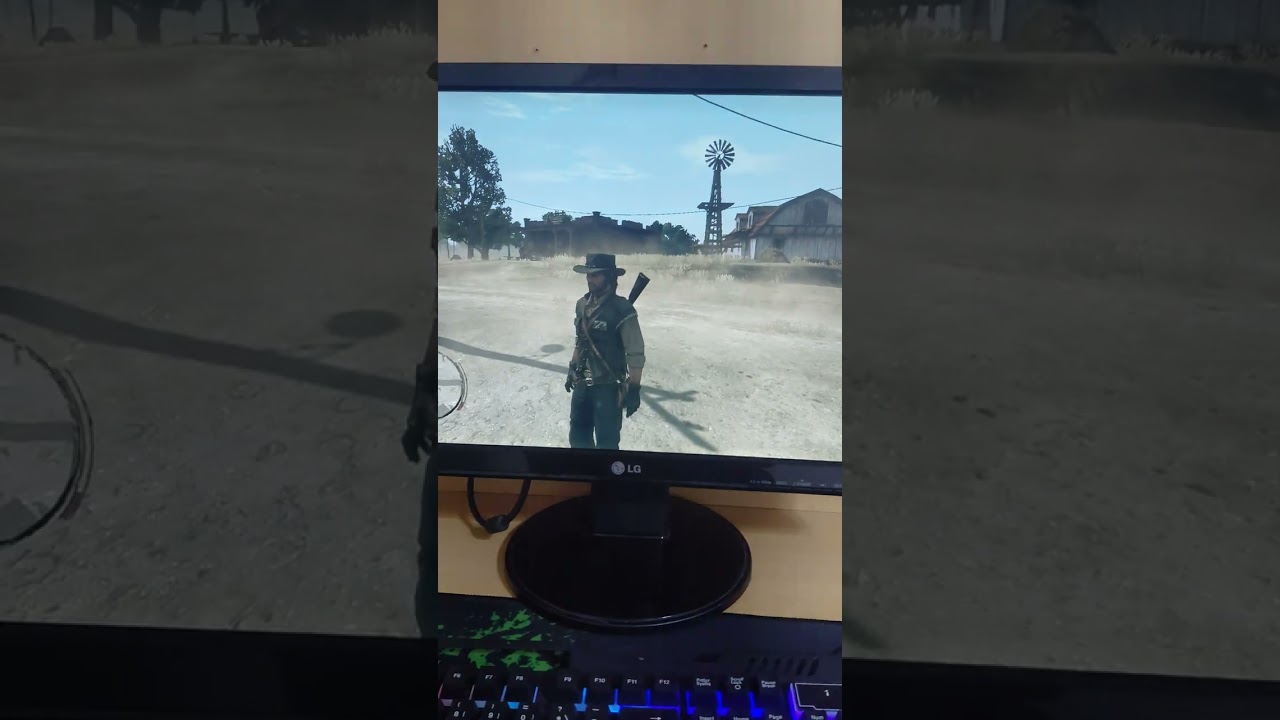 Düşük bütçeli pc de dikkat edilmesi gerekenleri ve oynaya bileceğiniz oyunları Anlattım (İlk videom)