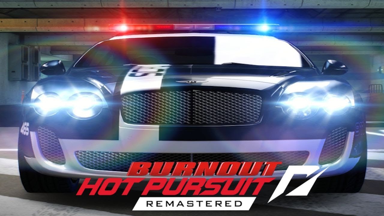 epic bentley continental gameplay!!1!1