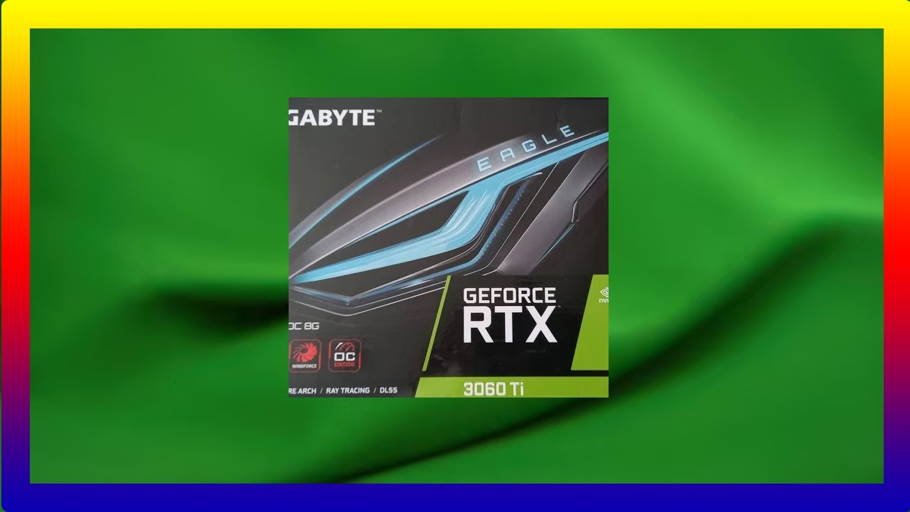 🟩Font vert physique Vs fond vert RTX 🟢