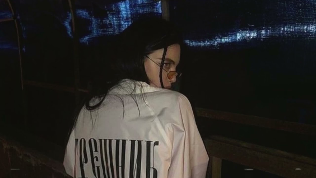 akon ~ lonely (slowed + reverb)