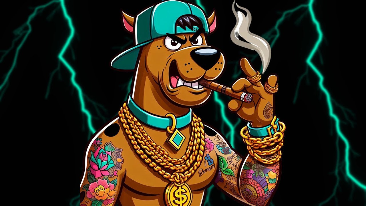 Freestyle Beat - 