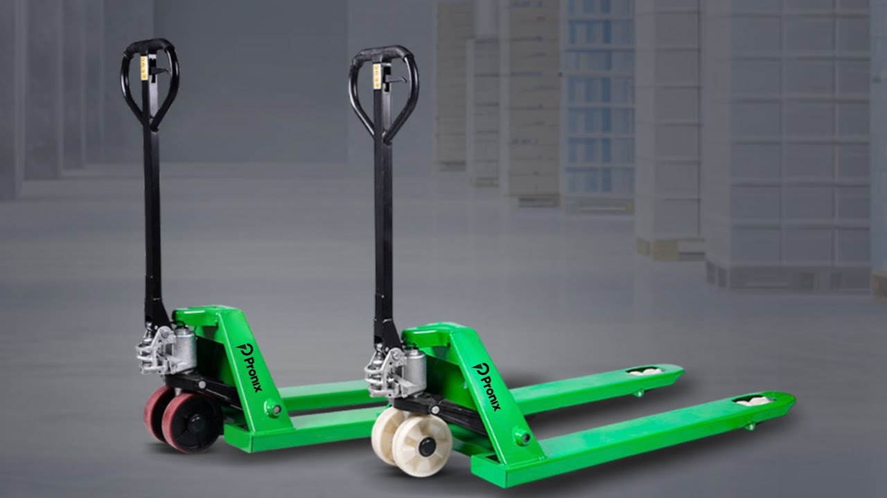 Available at Hanuda Lifters@7572028802: Exclusive Dealer of DELHI NCR