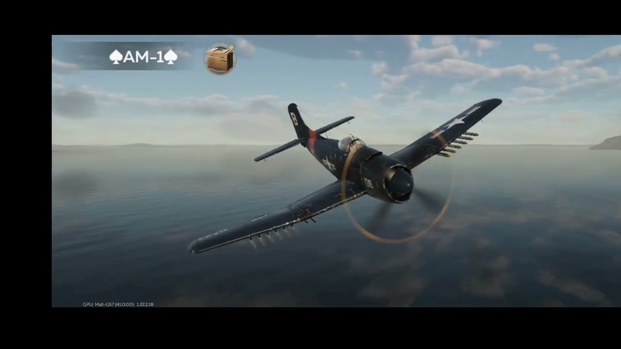 #warthundermobile чтоооо кстати в етом видео открыл 3 кейса😯😯😯
