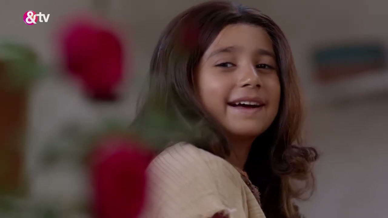 Yeshu - Ep 58 - Vivaan Shah, Sonali Nikam - Hindi Tv Serial - ZEE5 Mythology