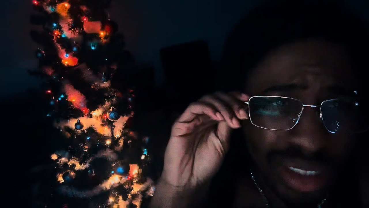 Zotiyac - Revenge Freestyle [Official Video]