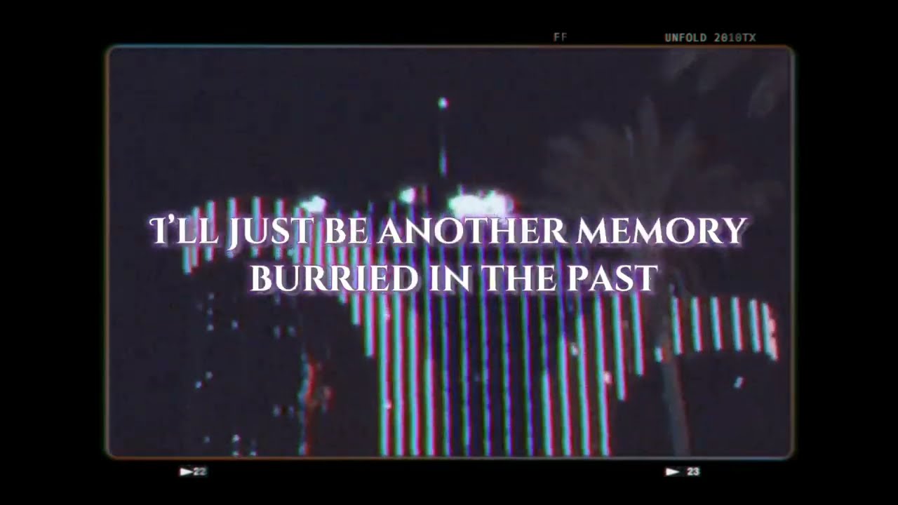 6BLXDES-Marlboro Midnight pt. 3