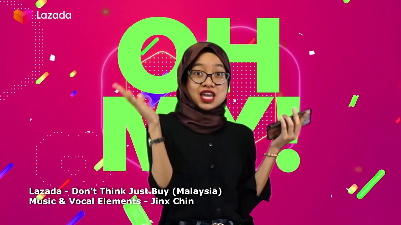 Jinx Highlight Reel 2020