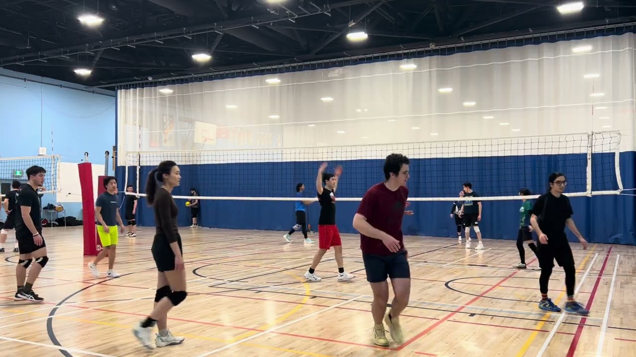 Game 2