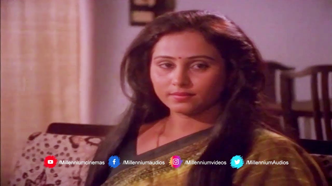 Arangu( അരങ്ങ്) | Malayalam Full Movie |  Thilakan ,Sukumaran ,Geetha & Jagathy Sreekumar