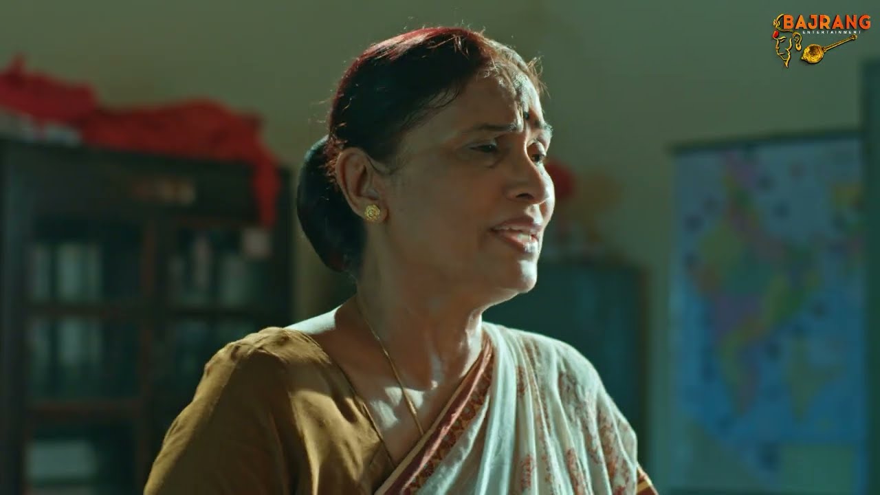 जवान लड़की के साथ दरिंदगी का भयानक खेल | क्राइम_पेट्रोल | Crime Patrol 2.0 | New Episode 2025