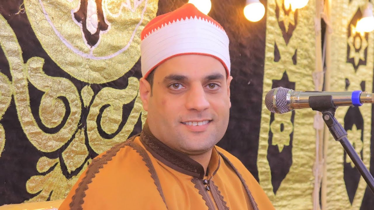 الشیخ محمد محمد شنب | العشاء | عزاء الحاج عبده السید نصر - کویری سکر ابوحماد 30 1 2026