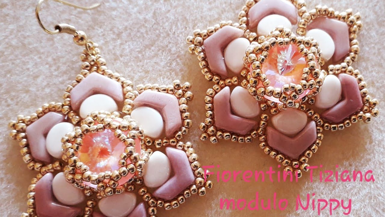 Tutorial modulo Nippy in collaborazione con il sito Nippy.it