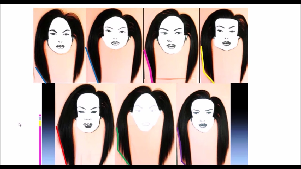 Do your layers look choppy?