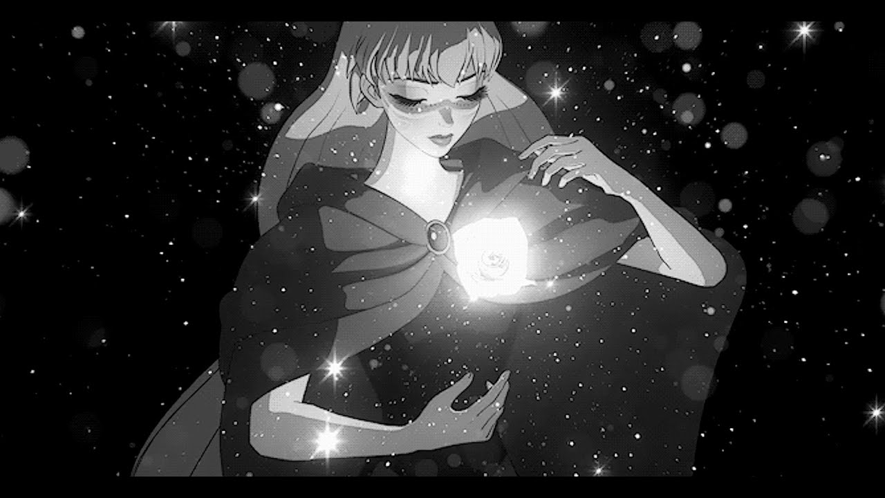 Gabriela - KATSEYE [slowed + reverb]