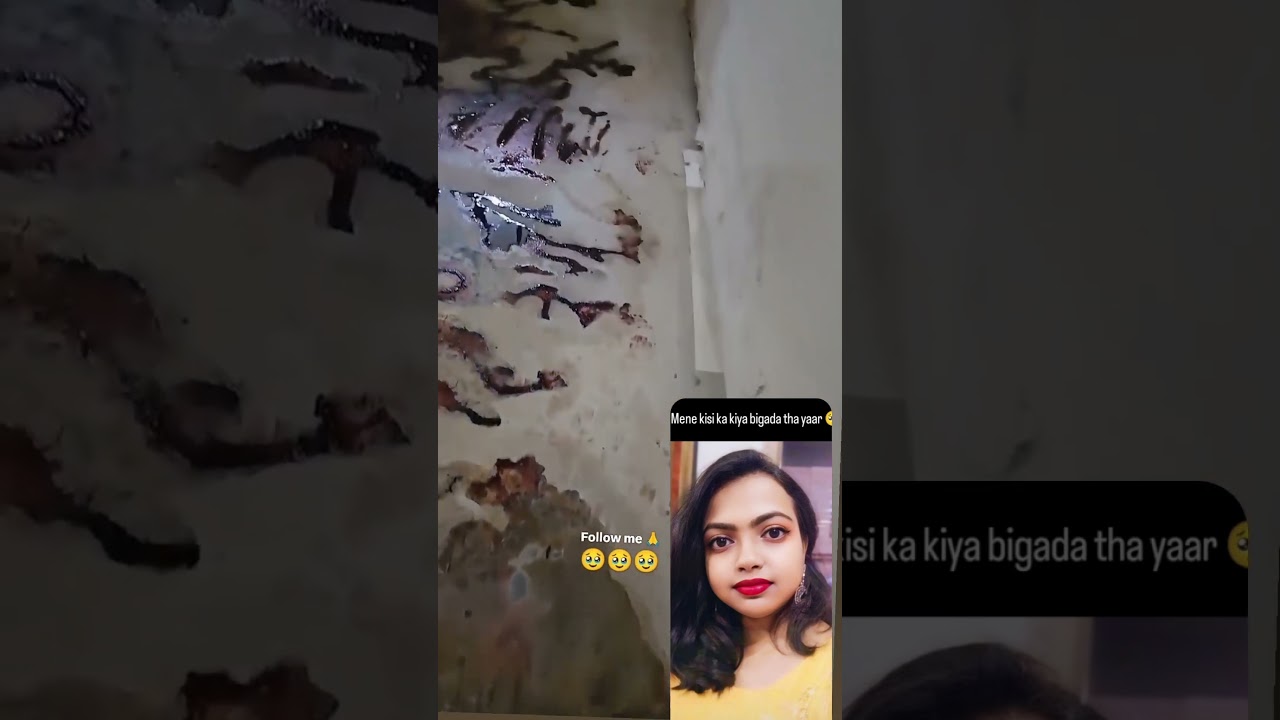 kolkata doctor case CCTV video 😰#rgkarhospital #kolkata #rap