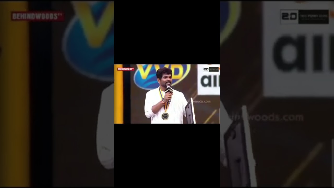 vignesh shivan ak62💥 update 🔥#ak62 #ak62update #ajithstatus AJITH ACTION OFFICIAL