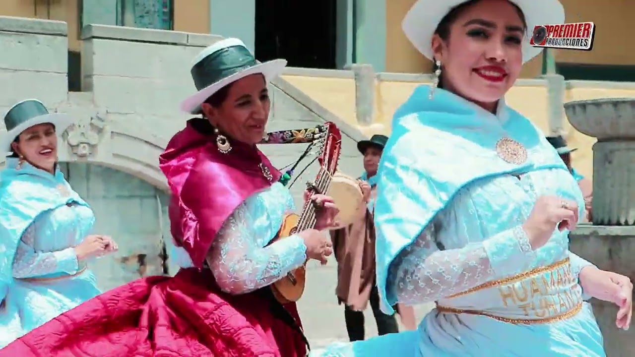 Mix Carnaval 