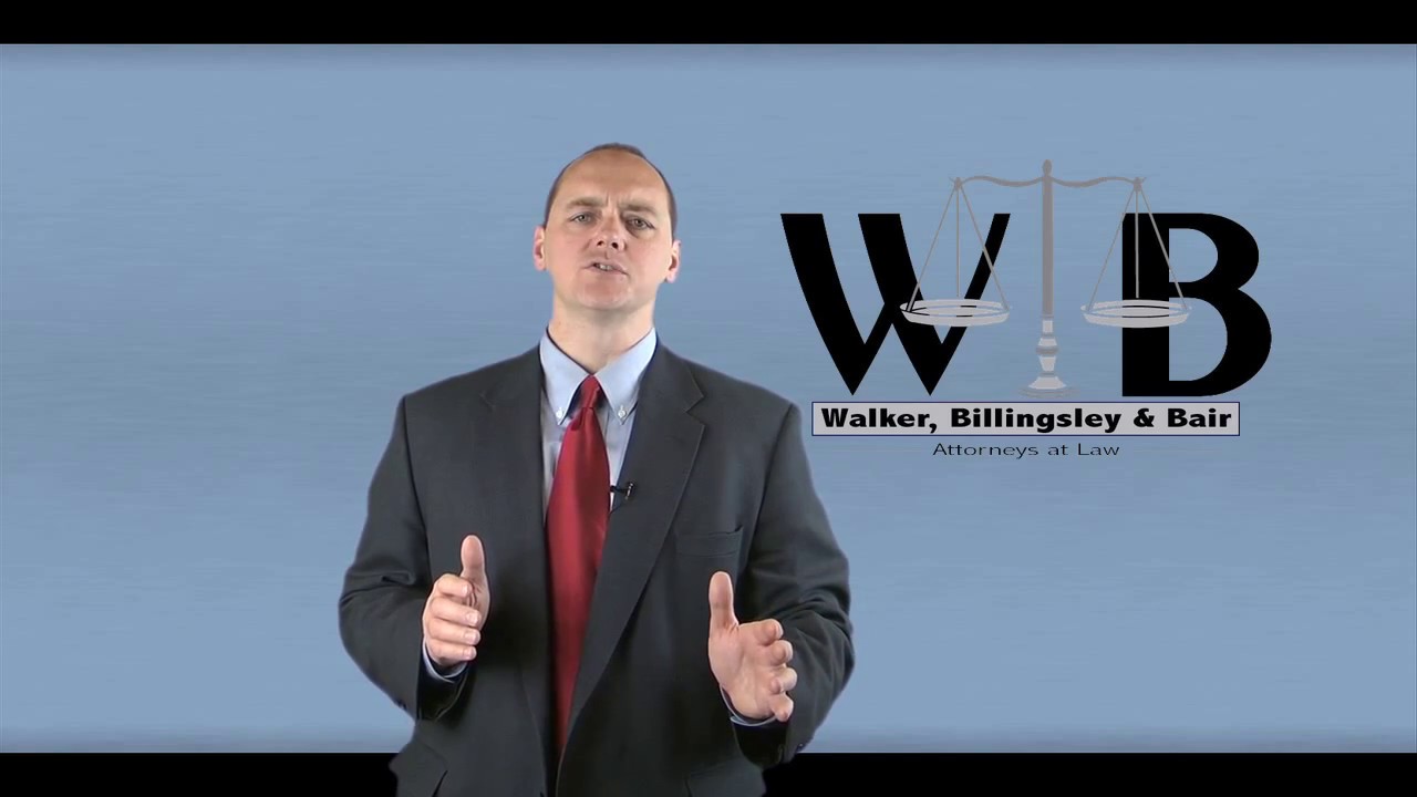 How Do I find A Des Moines Work Injury Attorney?