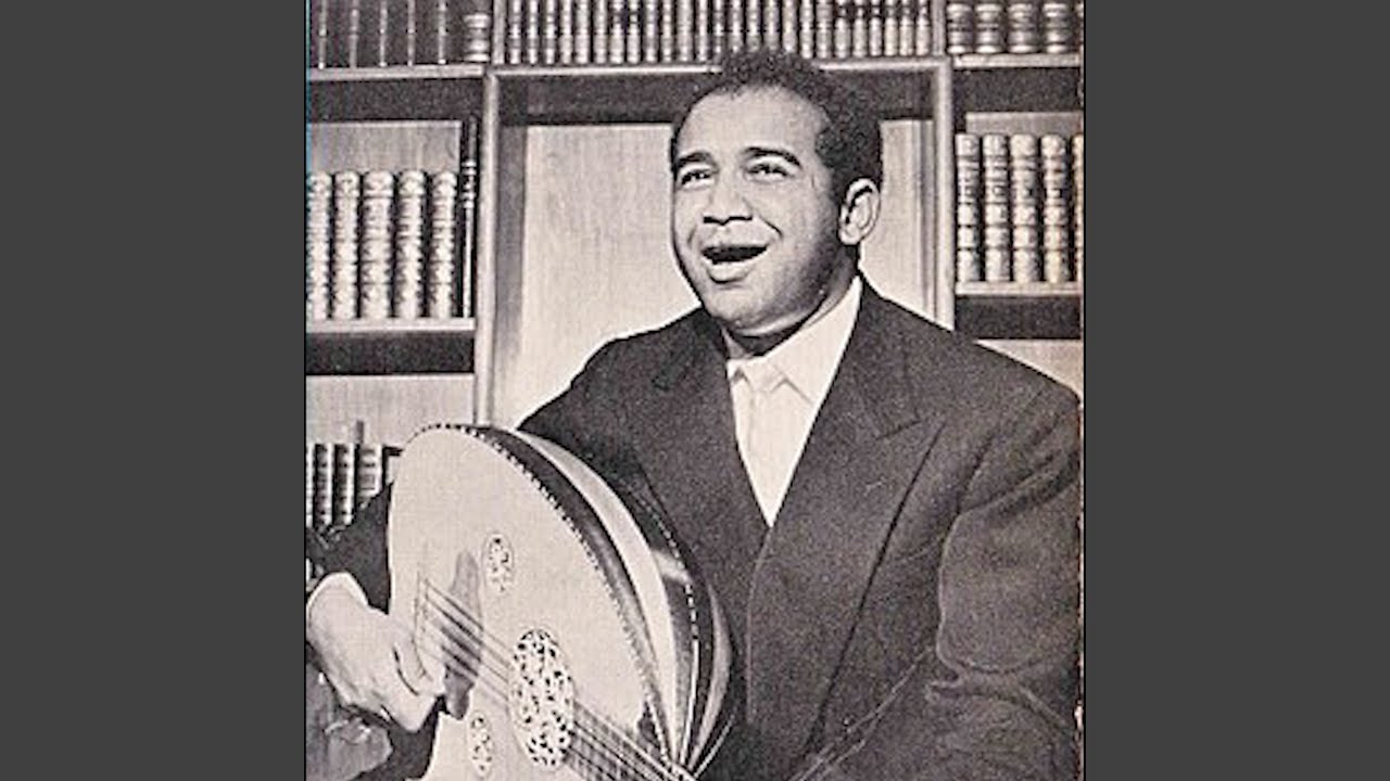 ازيكم