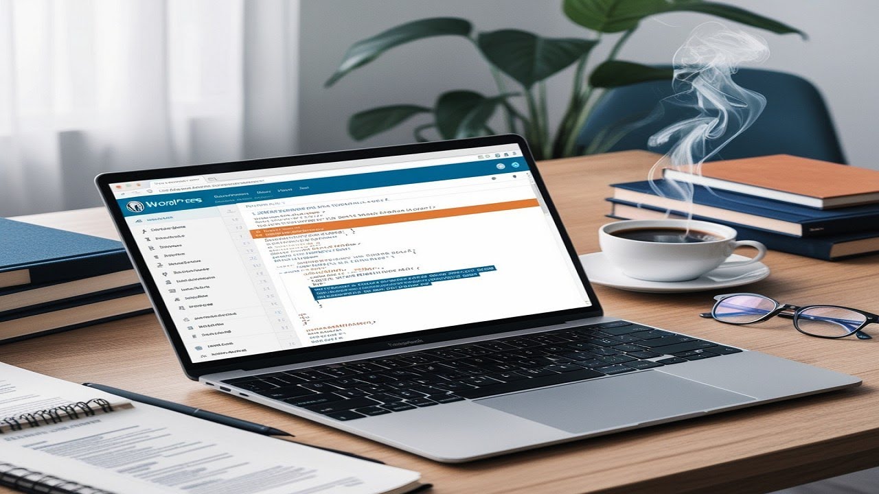 How to Implement Schema Markup in WordPress for Better SEO