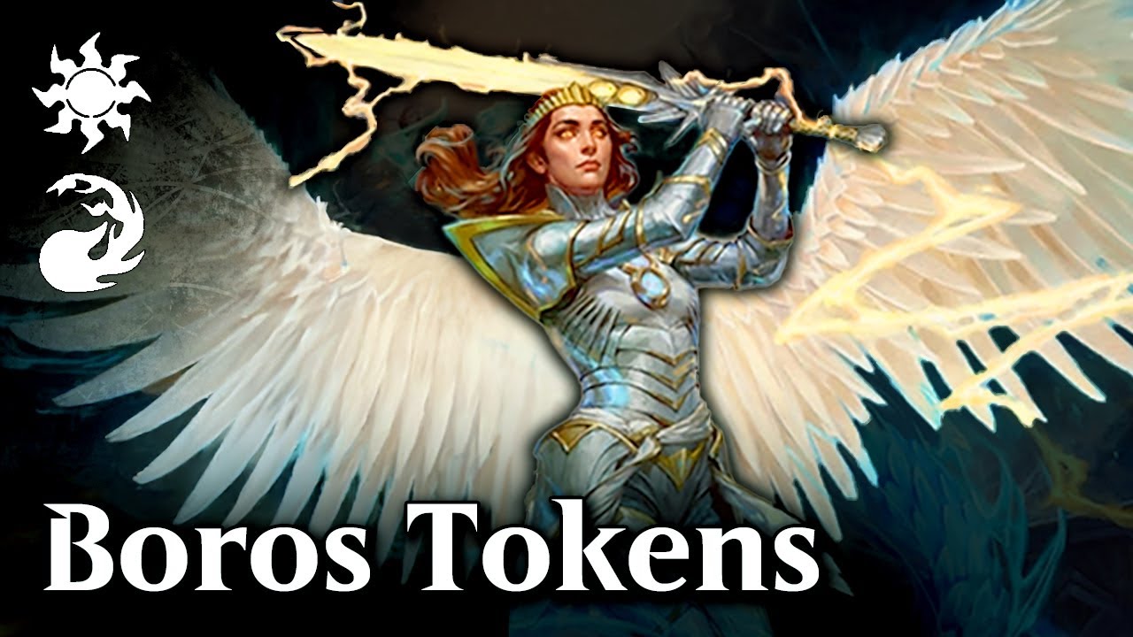 Playing the white Collected Company.