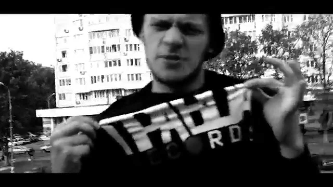 ZDK - Приглашение на Правда Session v.5 | Москва | 26.09