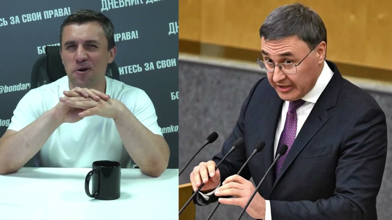 Фальков заявил о полной готовности проекта по переходу с болонской системы на свою
