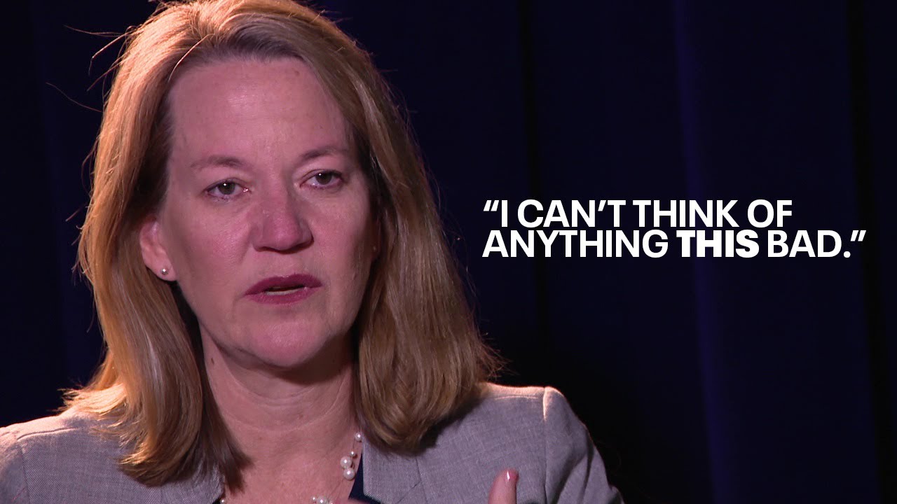 Arizona AG will explore human trafficking statute in connection to sober living scheme | Part 2