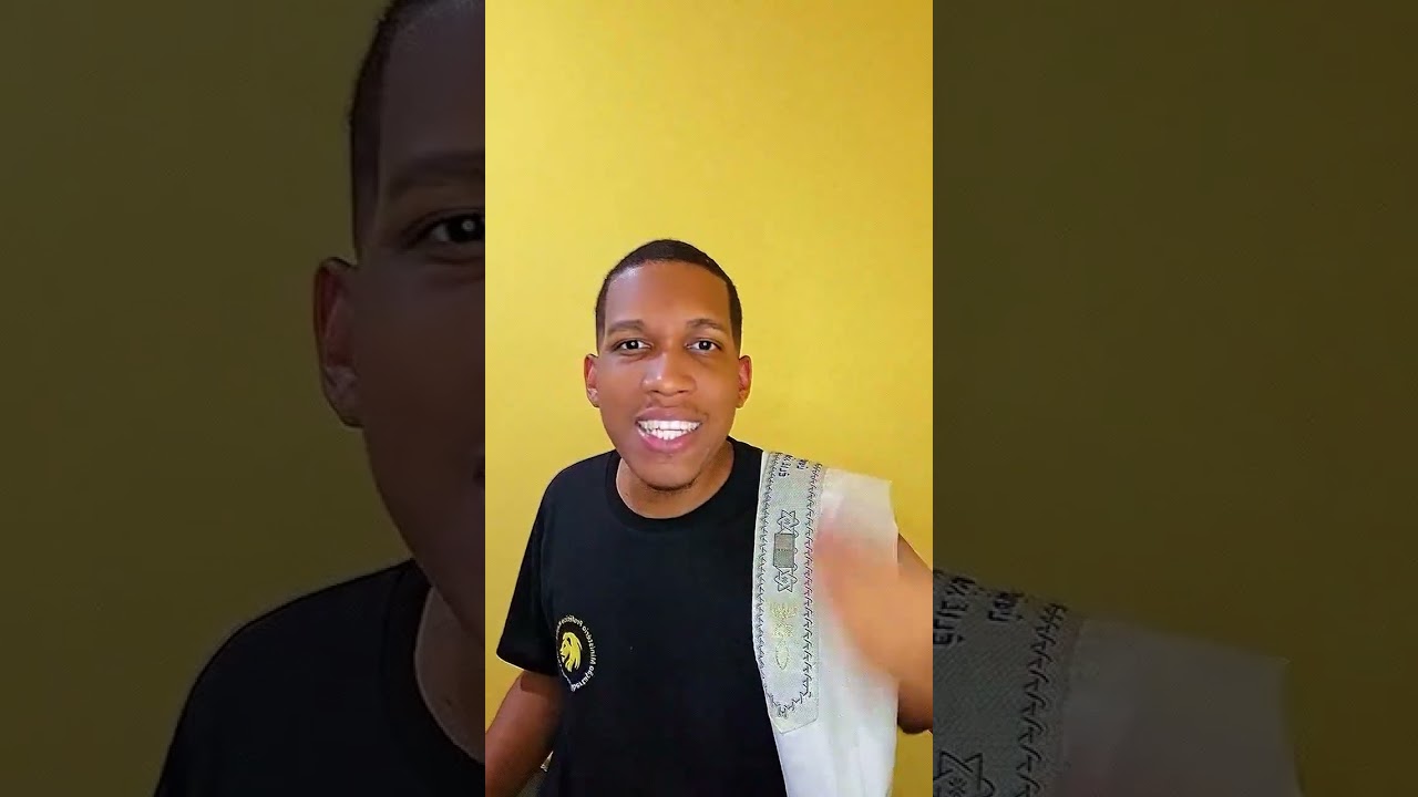 culto online ele veio para libertar os cativos