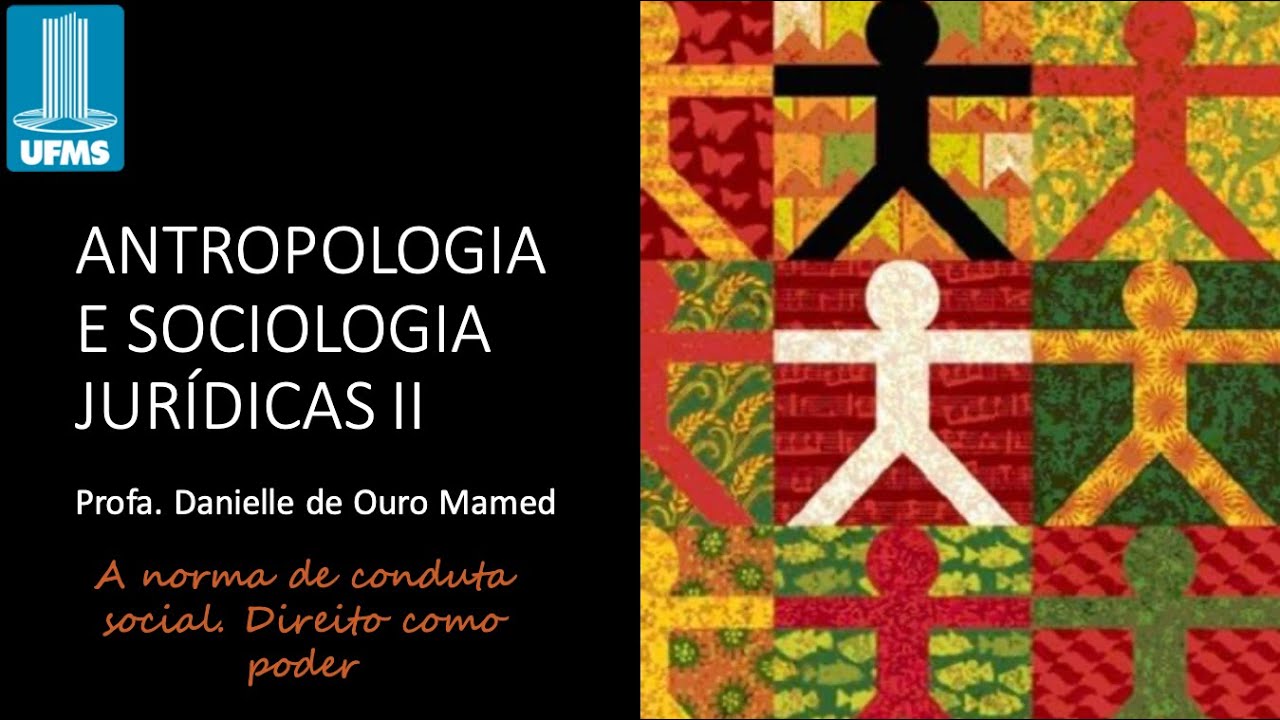 Filosofia da normatividade. Direito como poder.