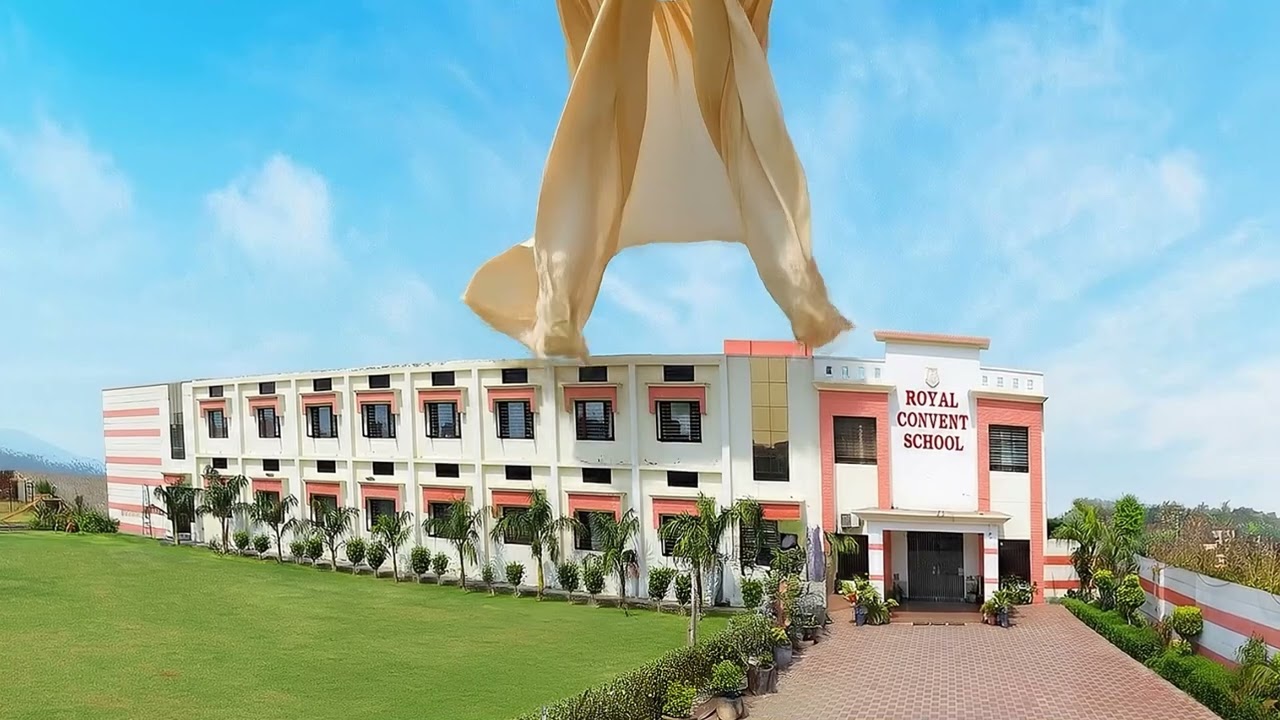 #royalschool #admissionsopen #admissionvideo