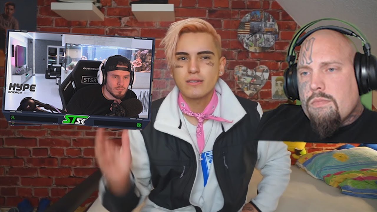 Miguel Pablo beendet seine Karriere!