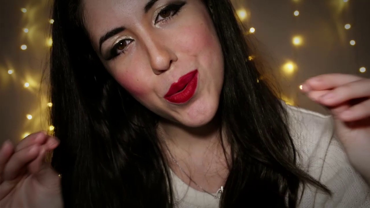 RILASSATI, SUPERERAI TUTTI GLI ESAMI! 💪 ASMR