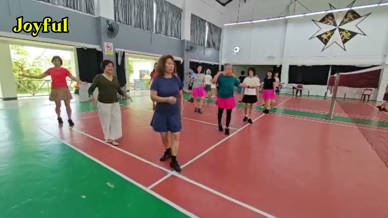 MIAMI MAMBO