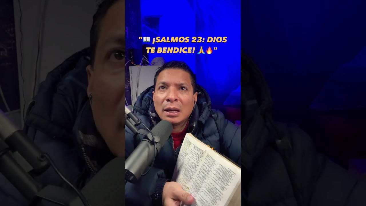 #RompeCadenas #Oraci&oacute;nDePoder #Jes&uacute;sRompeAtaduras #SanidadYLiberaci&oacute;n